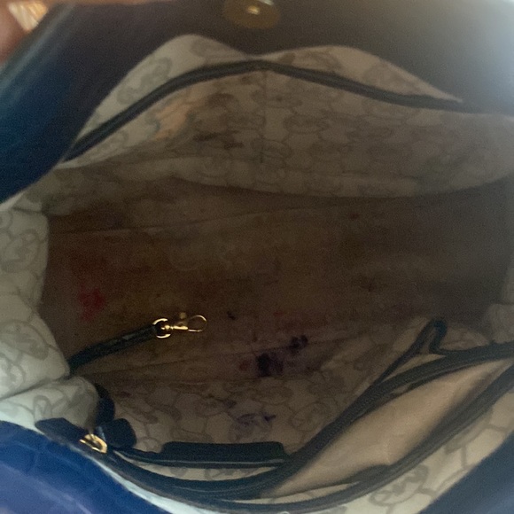 Micheal Kors Bag - Picture 9 of 12